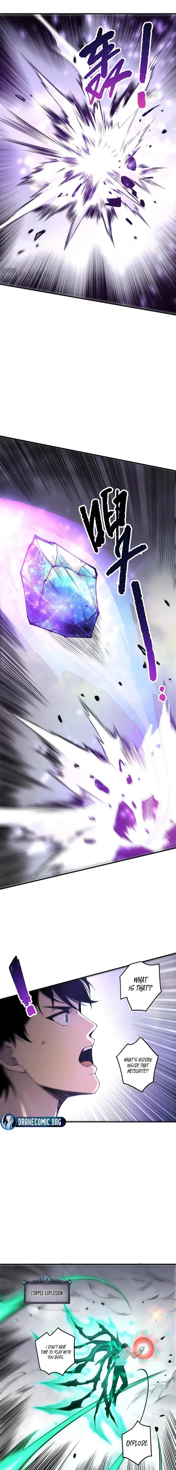 Catastrophic Necromancer Chapter 254 image 03_optimized